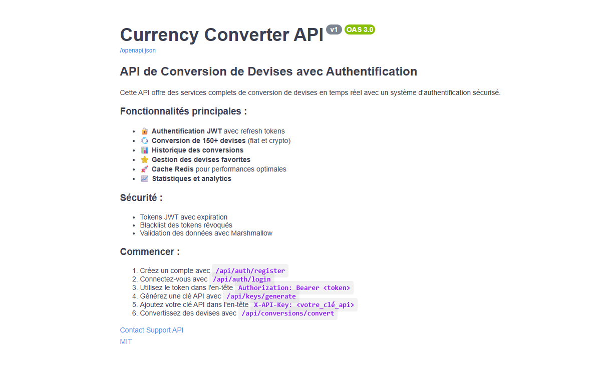 Cyrille Kenfack || Personal Portfolio